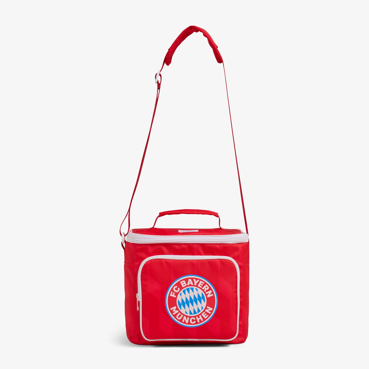 fc-bayern-munchen-square-lunch-cooler-bag-a9 00027907-F1.jpg