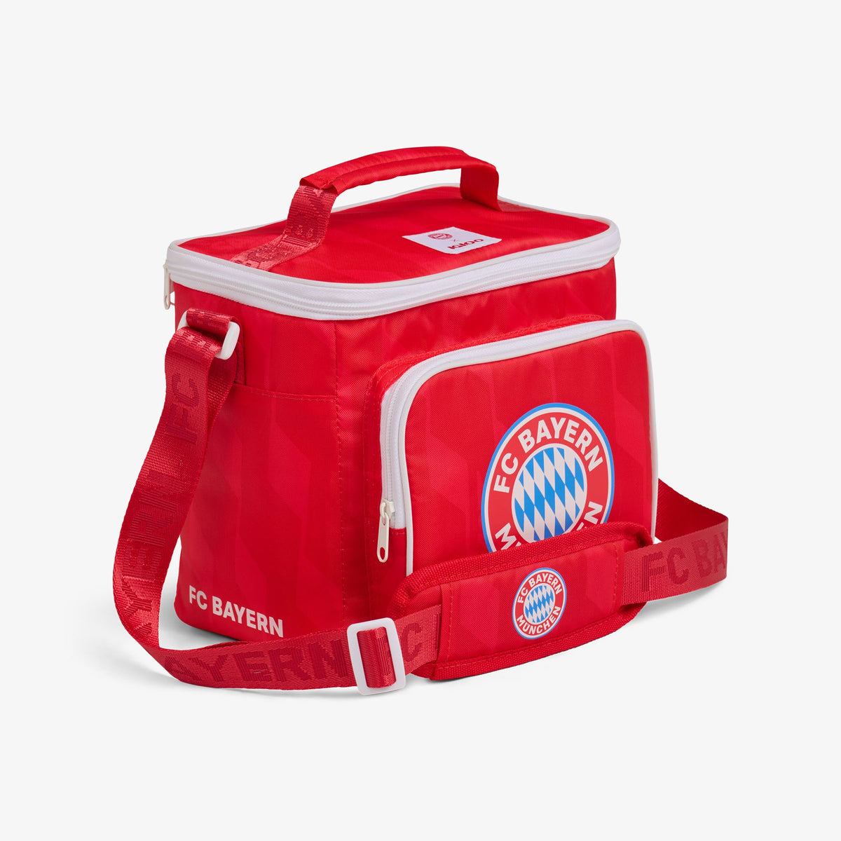 fc-bayern-munchen-square-lunch-cooler-bag-a9 00027907-H.jpg