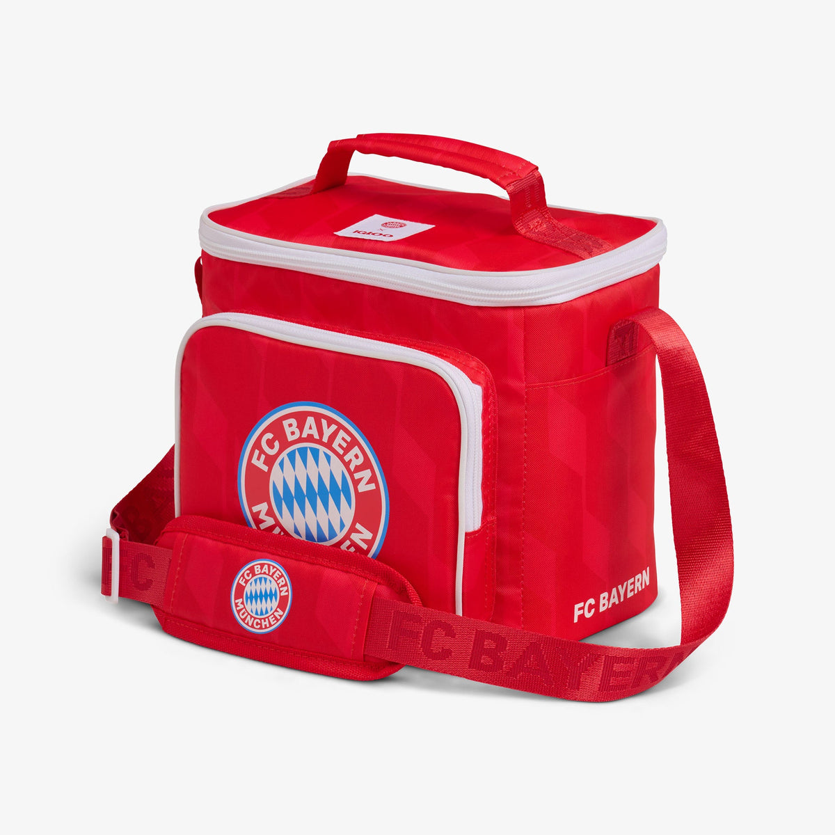 fc-bayern-munchen-square-lunch-cooler-bag-a9 00027907-H1.jpg