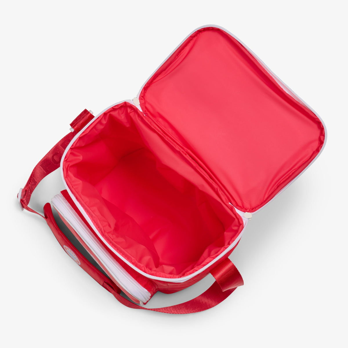 fc-bayern-munchen-square-lunch-cooler-bag-a9 00027907-O2.jpg