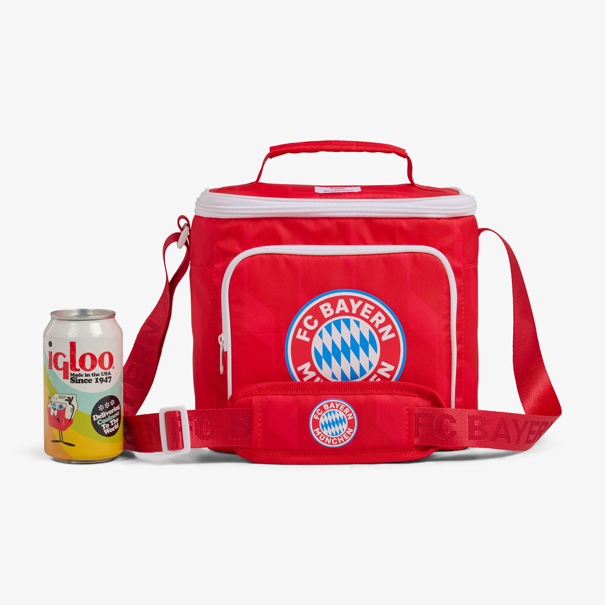 fc-bayern-munchen-square-lunch-cooler-bag-a9 00027907-P.jpg