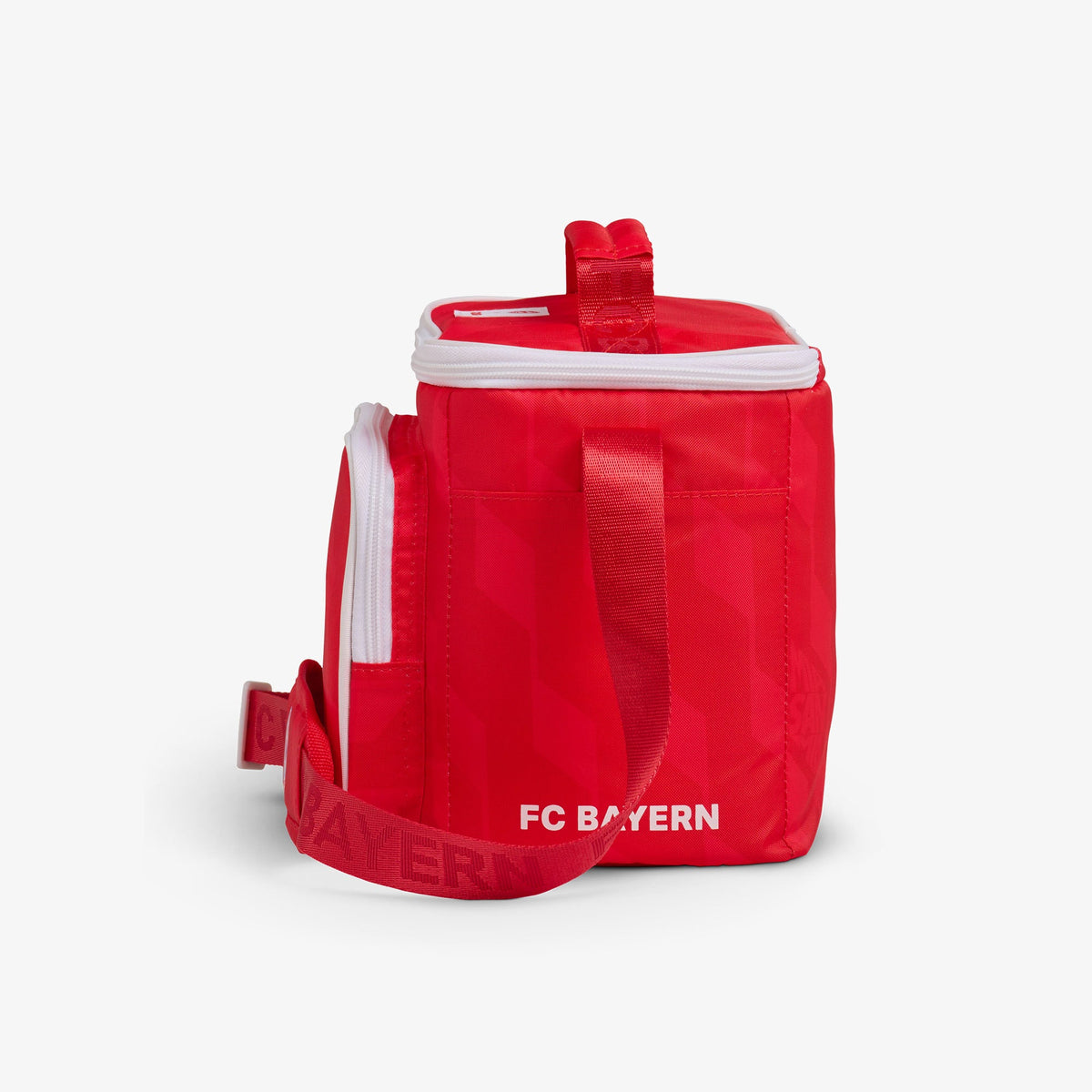 fc-bayern-munchen-square-lunch-cooler-bag-a9 00027907-S1.jpg
