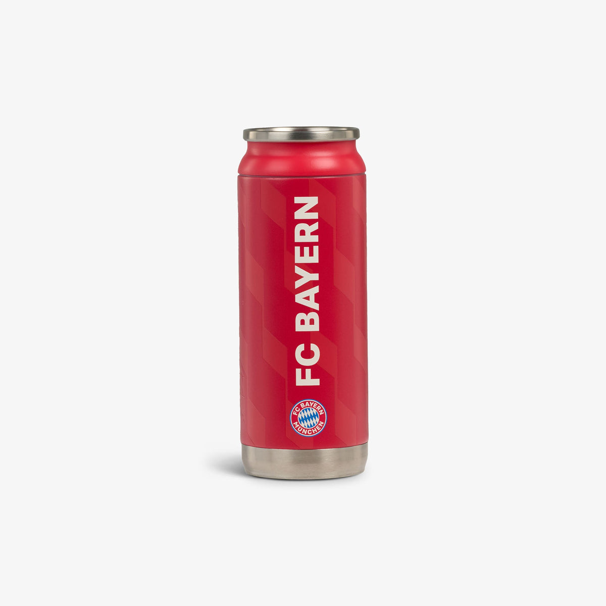 fc-bayern-munchen-16-oz-can-i9 00027908-BK.jpg