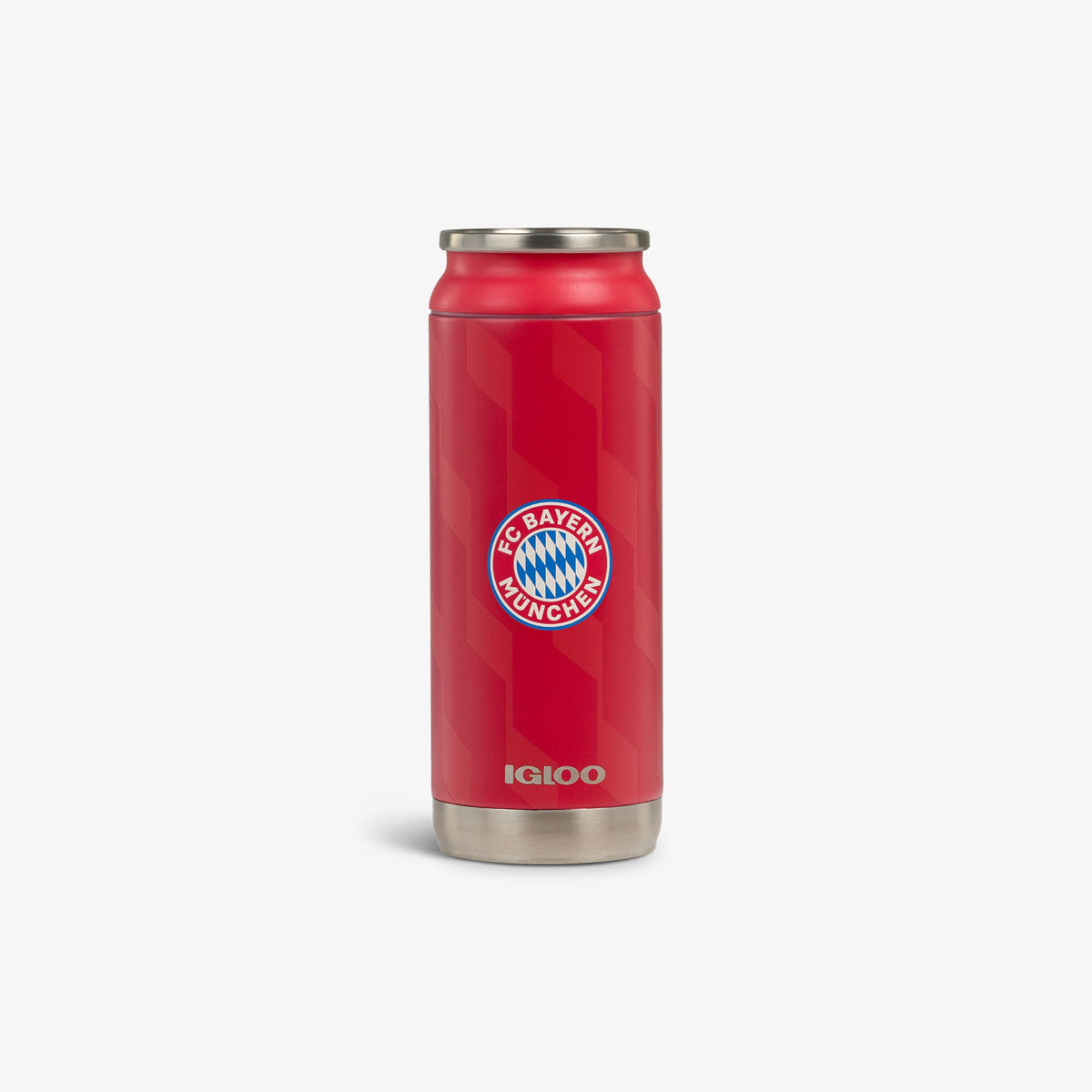 fc-bayern-munchen-16-oz-can-i9 00027908-F.jpg