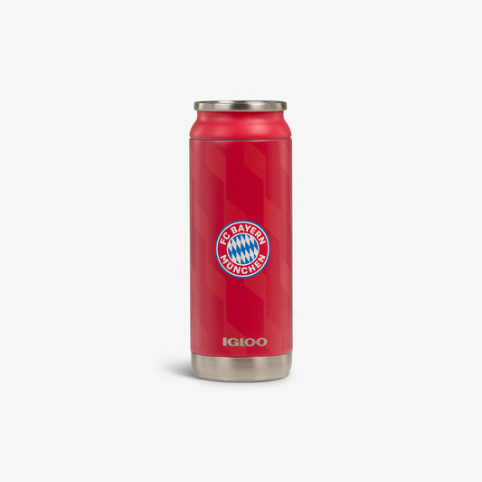 fc-bayern-munchen-16-oz-can-i9 00027908-F.jpg