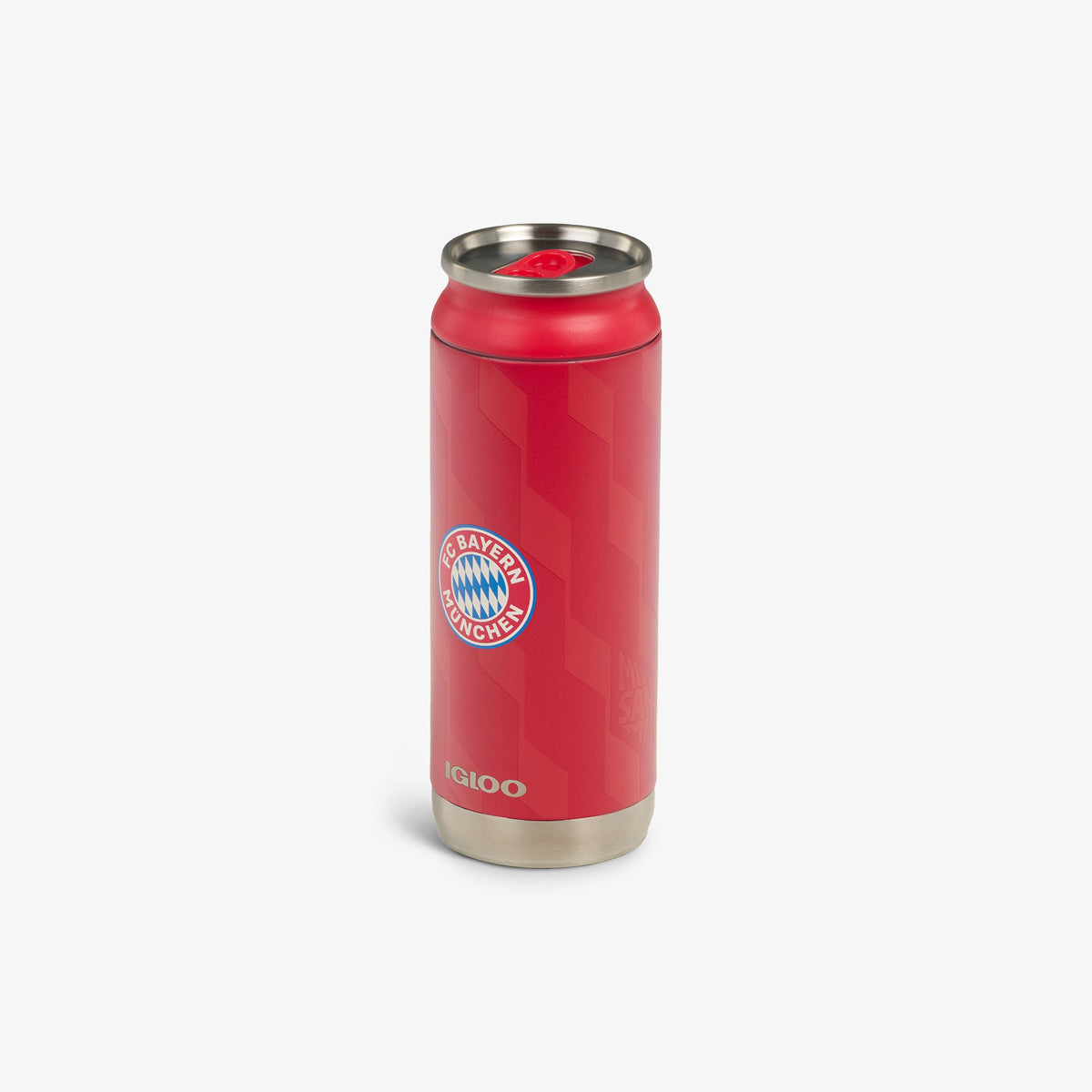 fc-bayern-munchen-16-oz-can-i9 00027908-H1.jpg