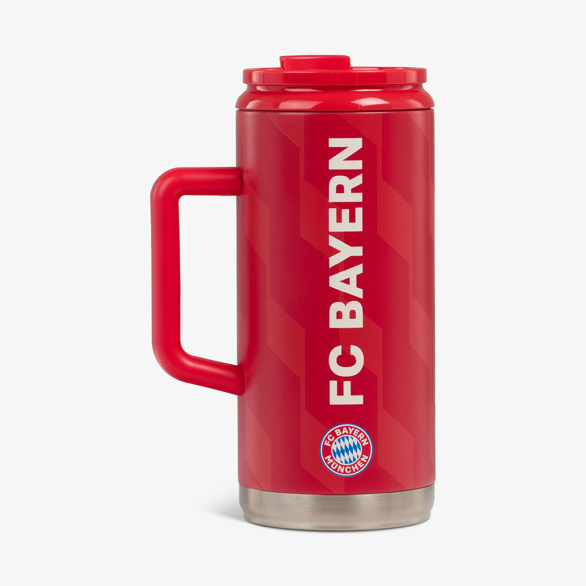 fc-bayern-munchen-1l-beer-mug-w4 00027910-BK.jpg