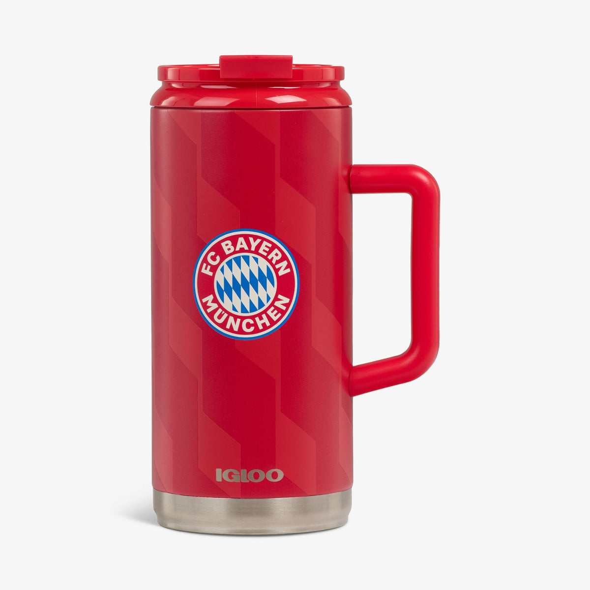 fc-bayern-munchen-1l-beer-mug-w4 00027910-F.jpg