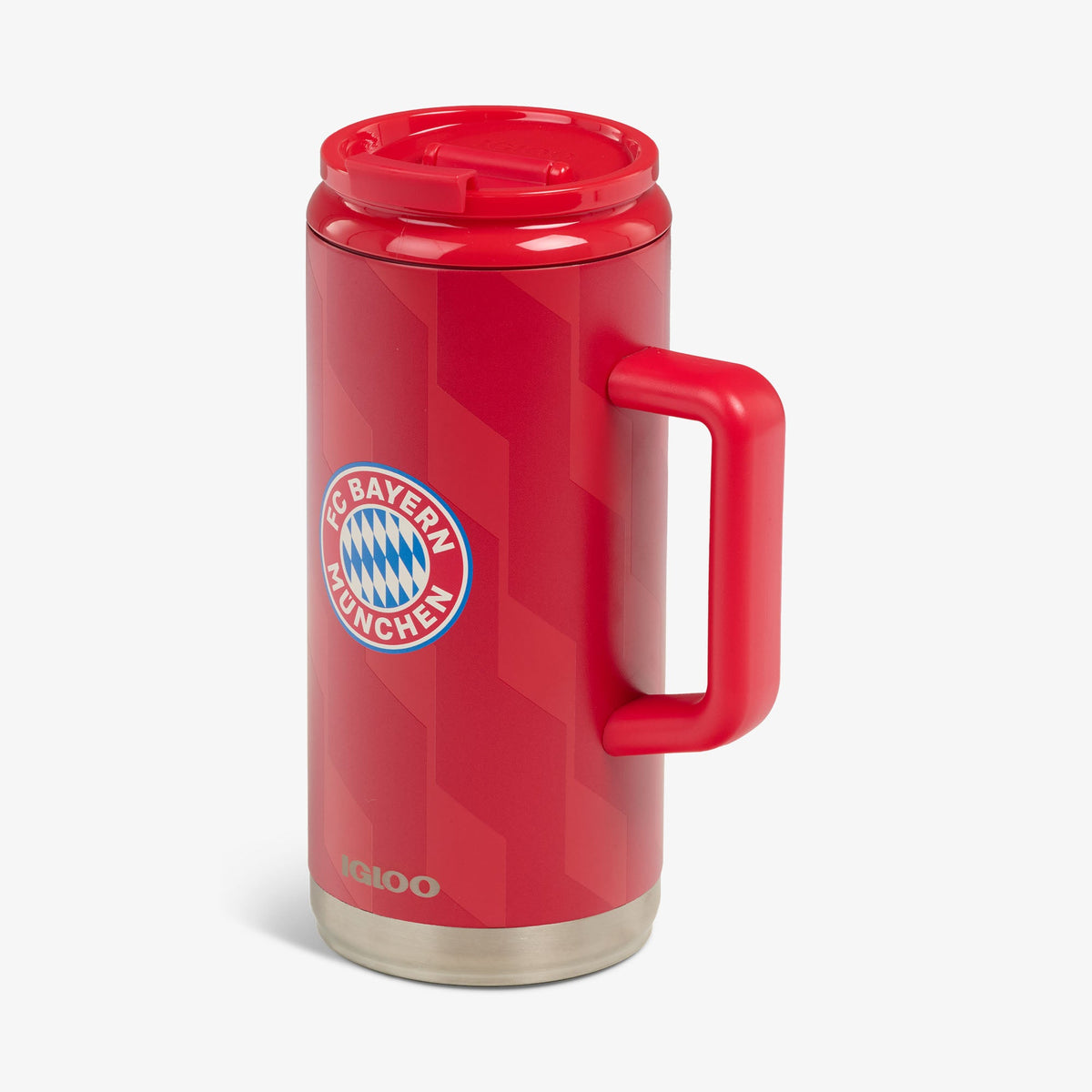 fc-bayern-munchen-1l-beer-mug-w4 00027910-H1.jpg