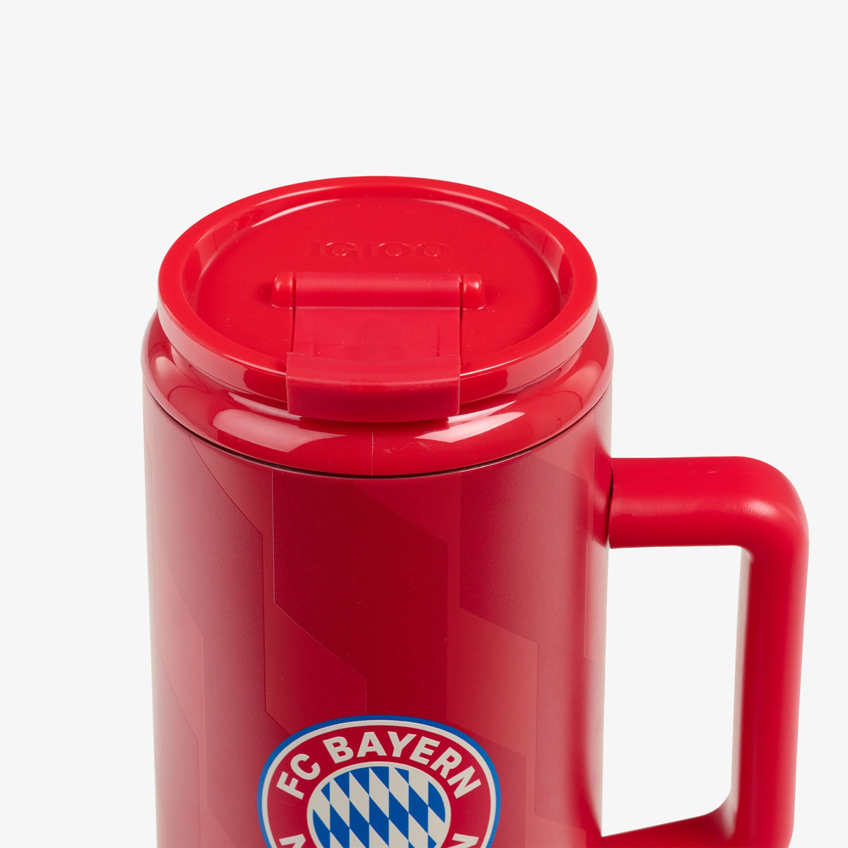 fc-bayern-munchen-1l-beer-mug-w4 00027910-L.jpg