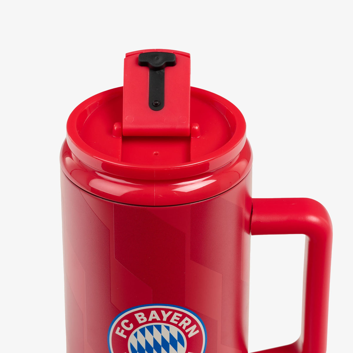 fc-bayern-munchen-1l-beer-mug-w4 00027910-L1.jpg