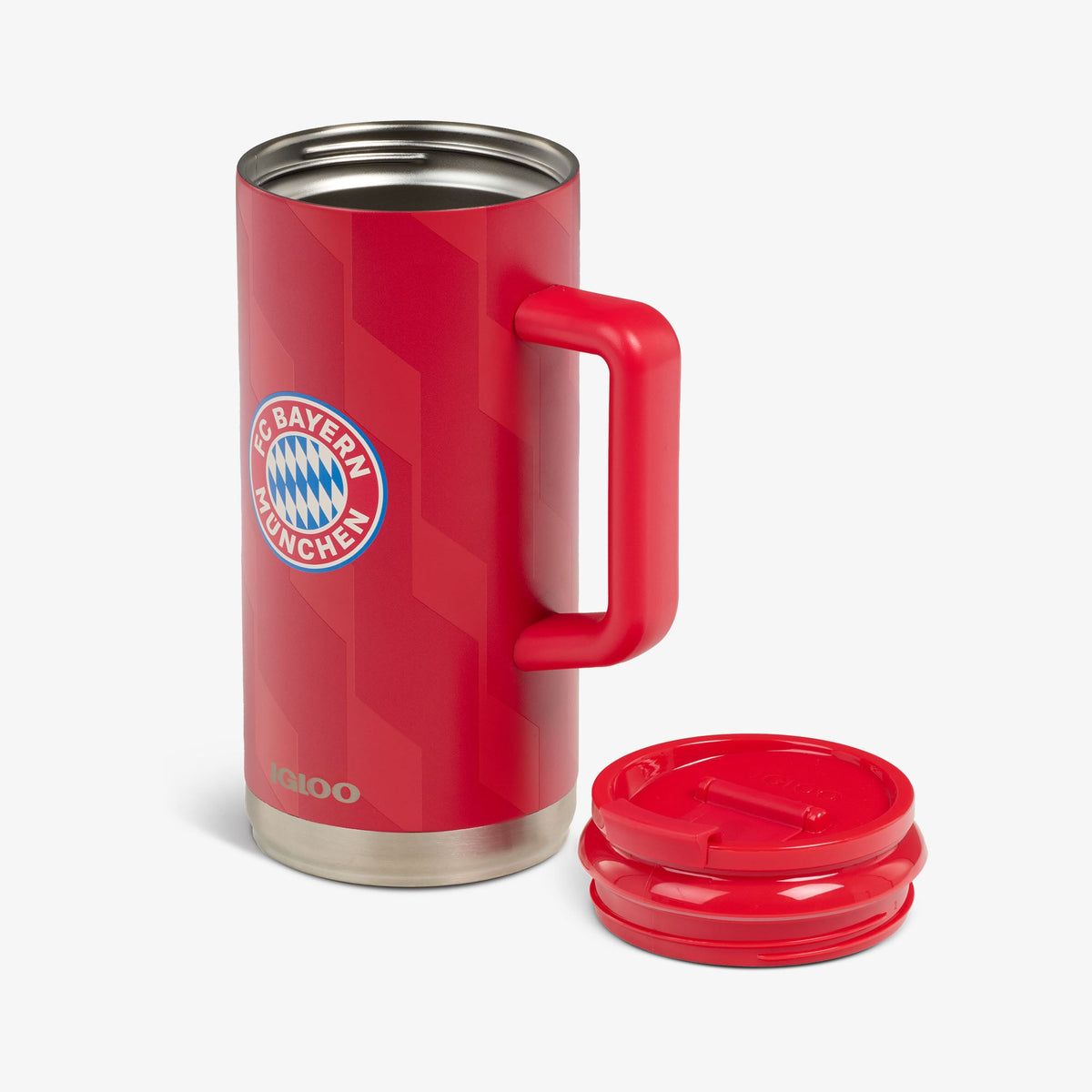 fc-bayern-munchen-1l-beer-mug-w4 00027910-O1.jpg