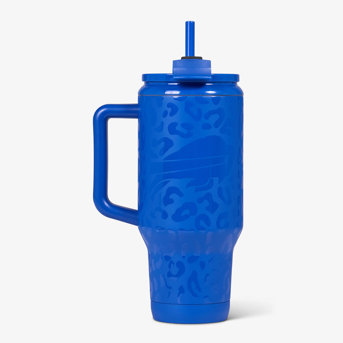nfl-32-oz-leopard-flip-n-sip-travel-mug-h0 00027913-BK1_e8a38020-befe-4d3b-8fad-96e23918b374.jpg