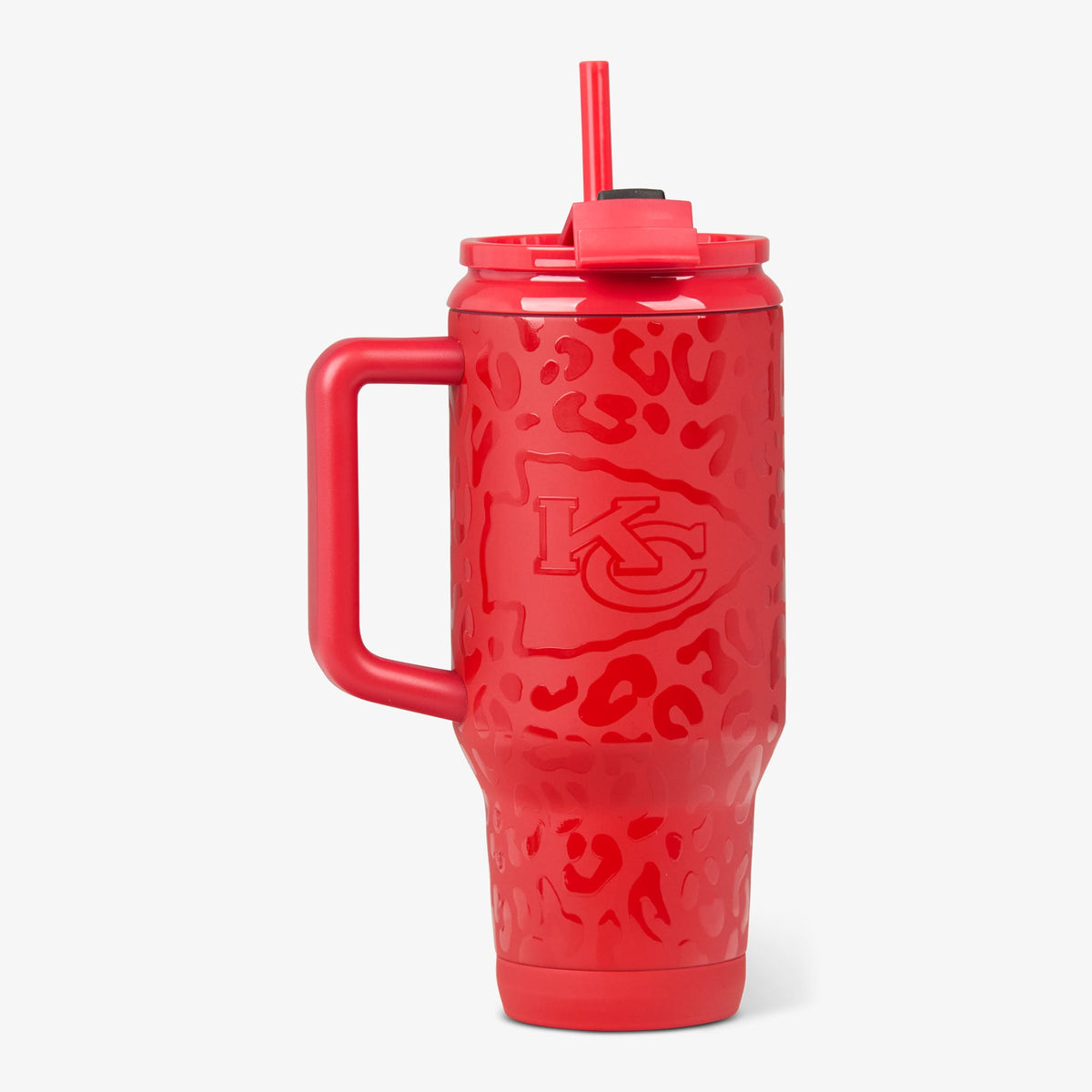 nfl-32-oz-leopard-flip-n-sip-travel-mug-h0 00027914-BK1_d56cea33-e71d-43b6-9c32-33e91f11e498.jpg
