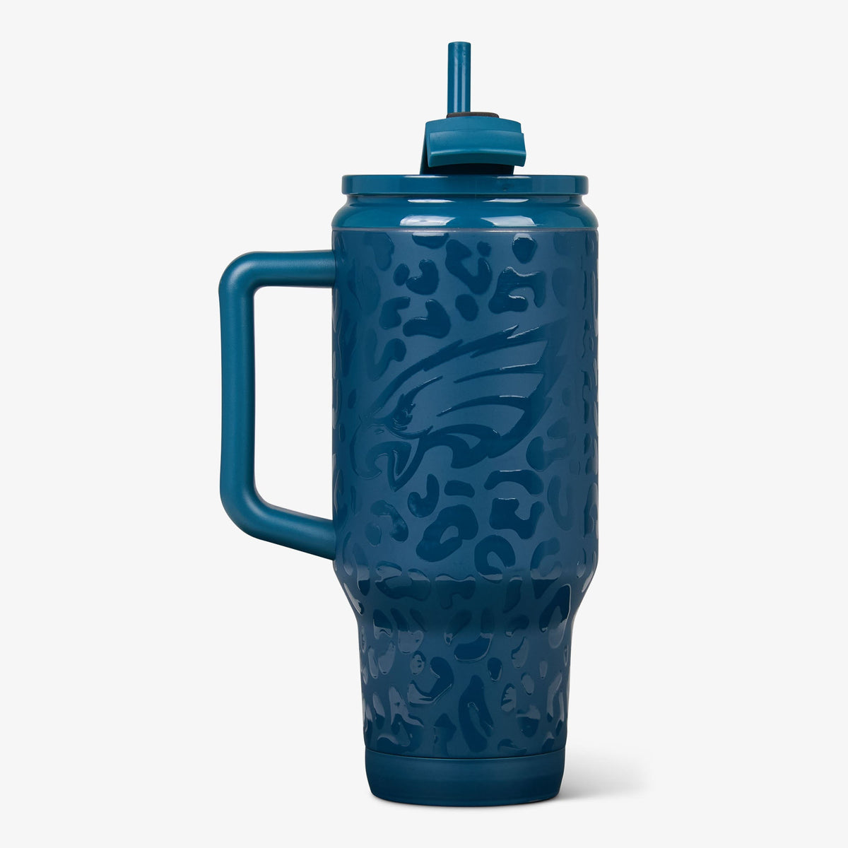 nfl-32-oz-leopard-flip-n-sip-travel-mug-h0 00027915-BK1_b67e4490-ea16-4958-b62f-bb03d9f79630.jpg