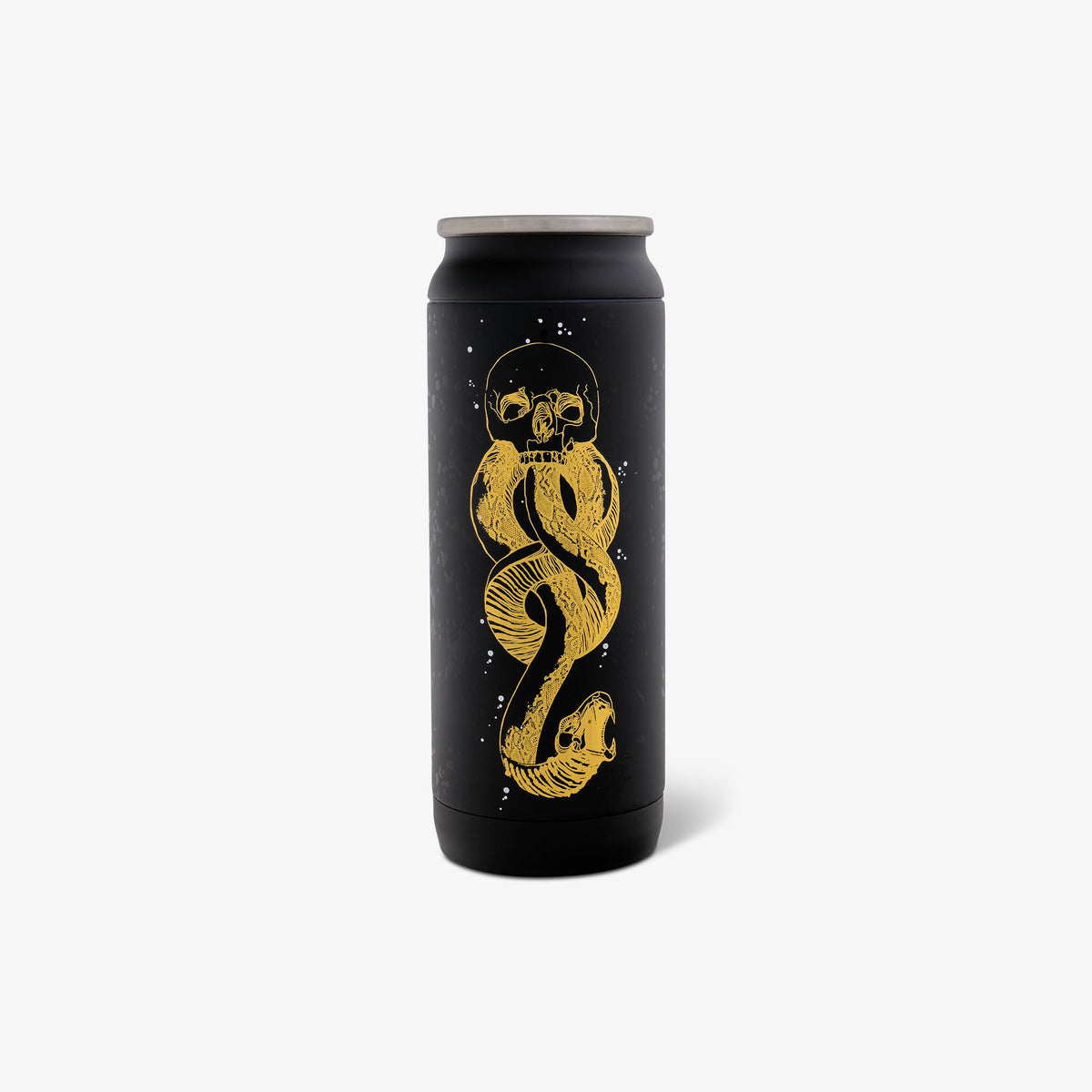 harry-potter-dark-artstm-symbols-16-oz-can-f4 00027916-BK.jpg