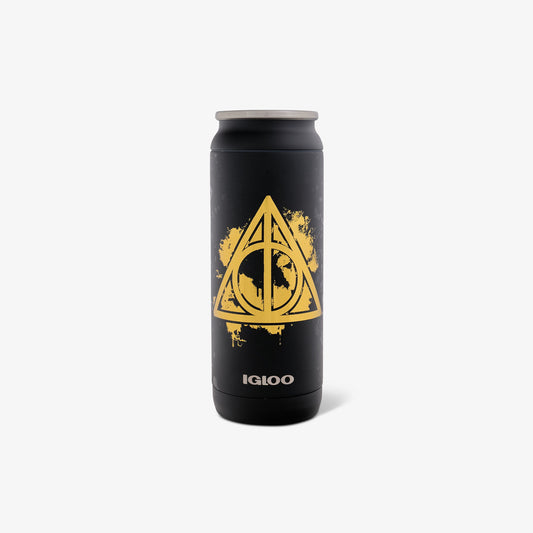 harry-potter-dark-artstm-symbols-16-oz-can-f4 00027916-F.jpg