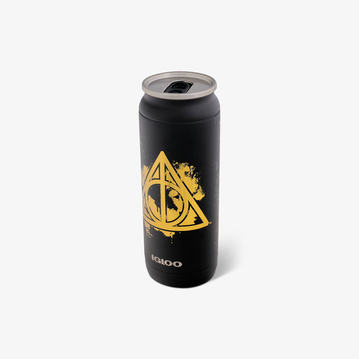 harry-potter-dark-artstm-symbols-16-oz-can-f4 00027916-H1.jpg
