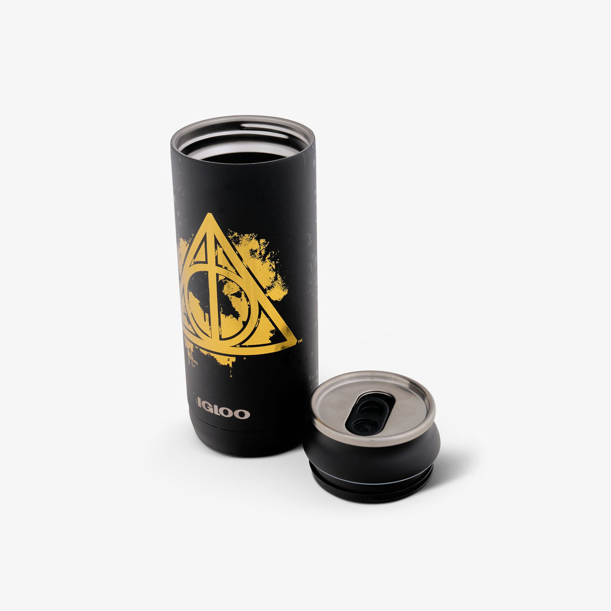 harry-potter-dark-artstm-symbols-16-oz-can-f4 00027916-O1.jpg