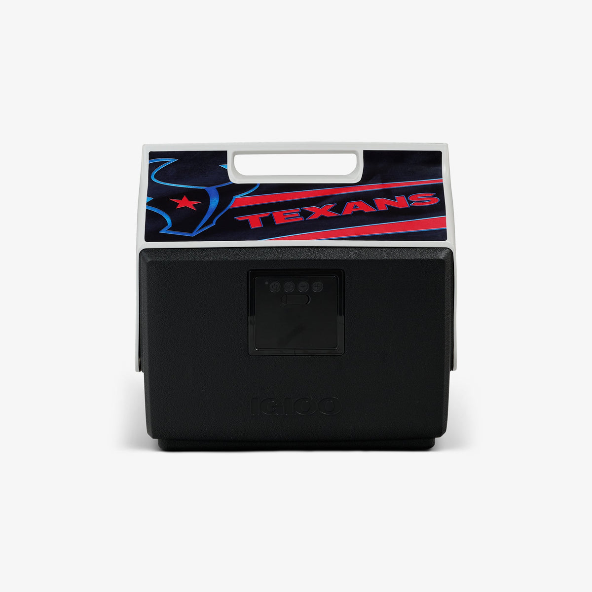 houston-texans-kooltunes-r7 00027919-BK.jpg