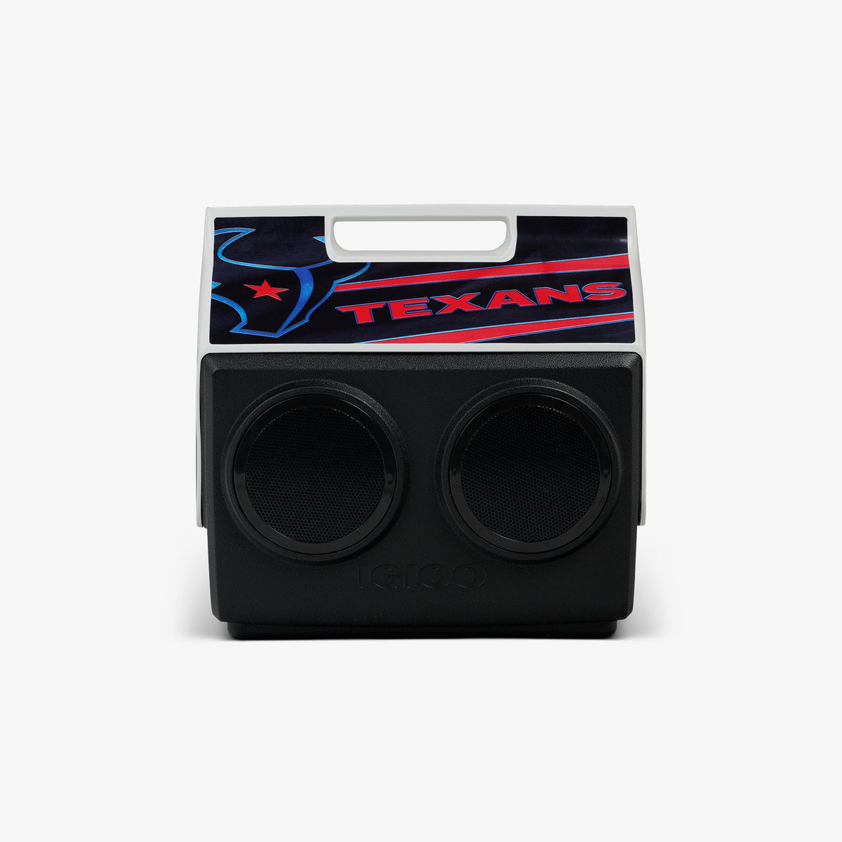 houston-texans-kooltunes-r7 00027919-F.jpg