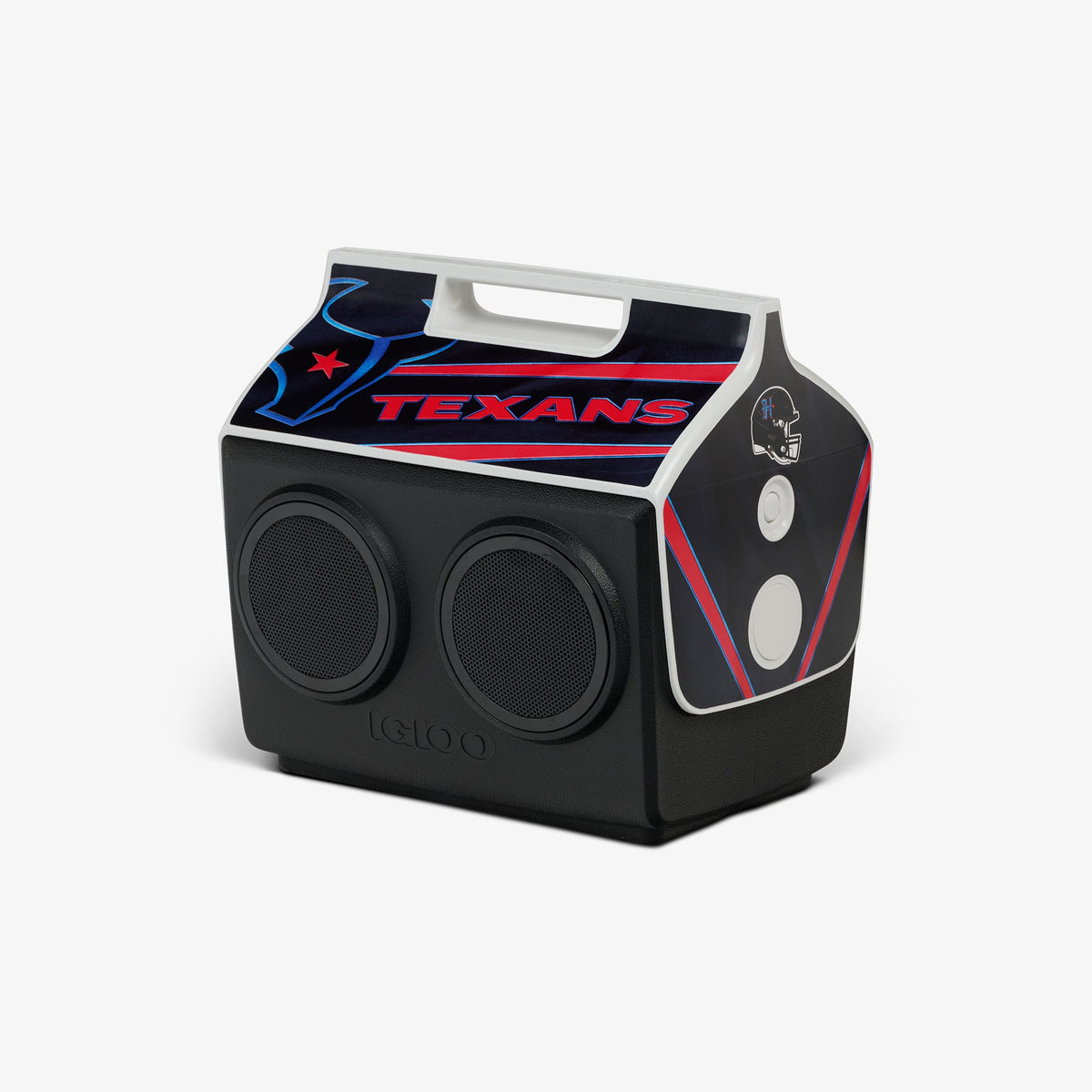 houston-texans-kooltunes-r7 00027919-H1.jpg