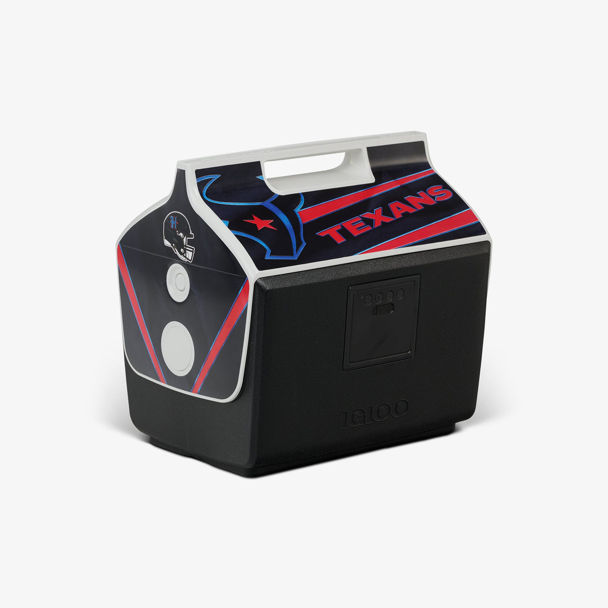 houston-texans-kooltunes-r7 00027919-H2.jpg