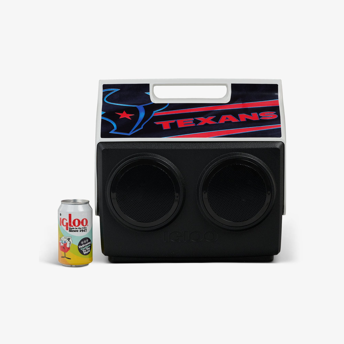 houston-texans-kooltunes-r7 00027919-P.jpg