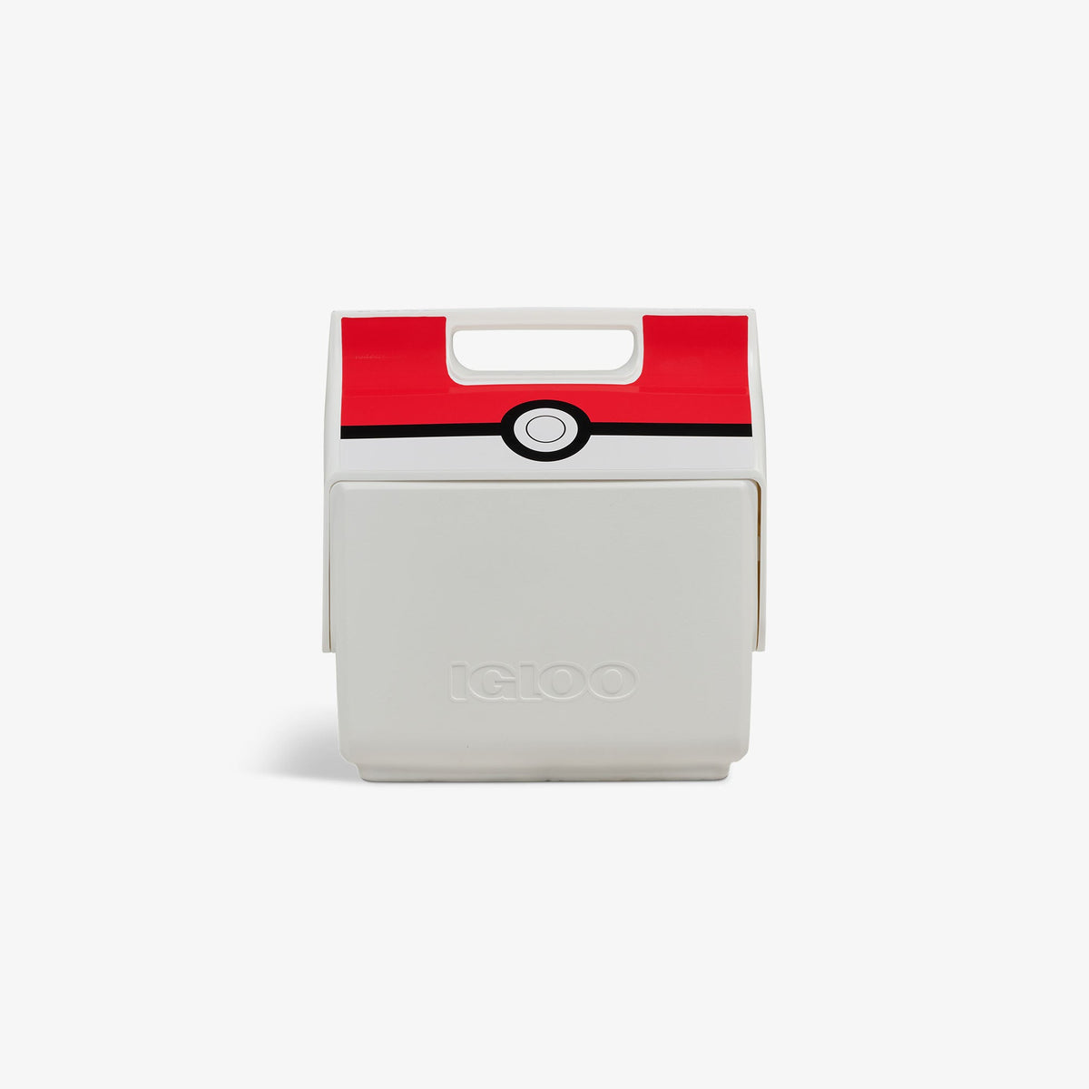 pokemon-poke-ball-little-playmate-7-qt-cooler-e5 00027920-F.jpg