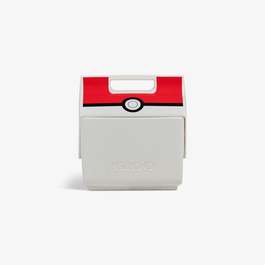 pokemon-poke-ball-little-playmate-7-qt-cooler-e5 00027920-F.jpg