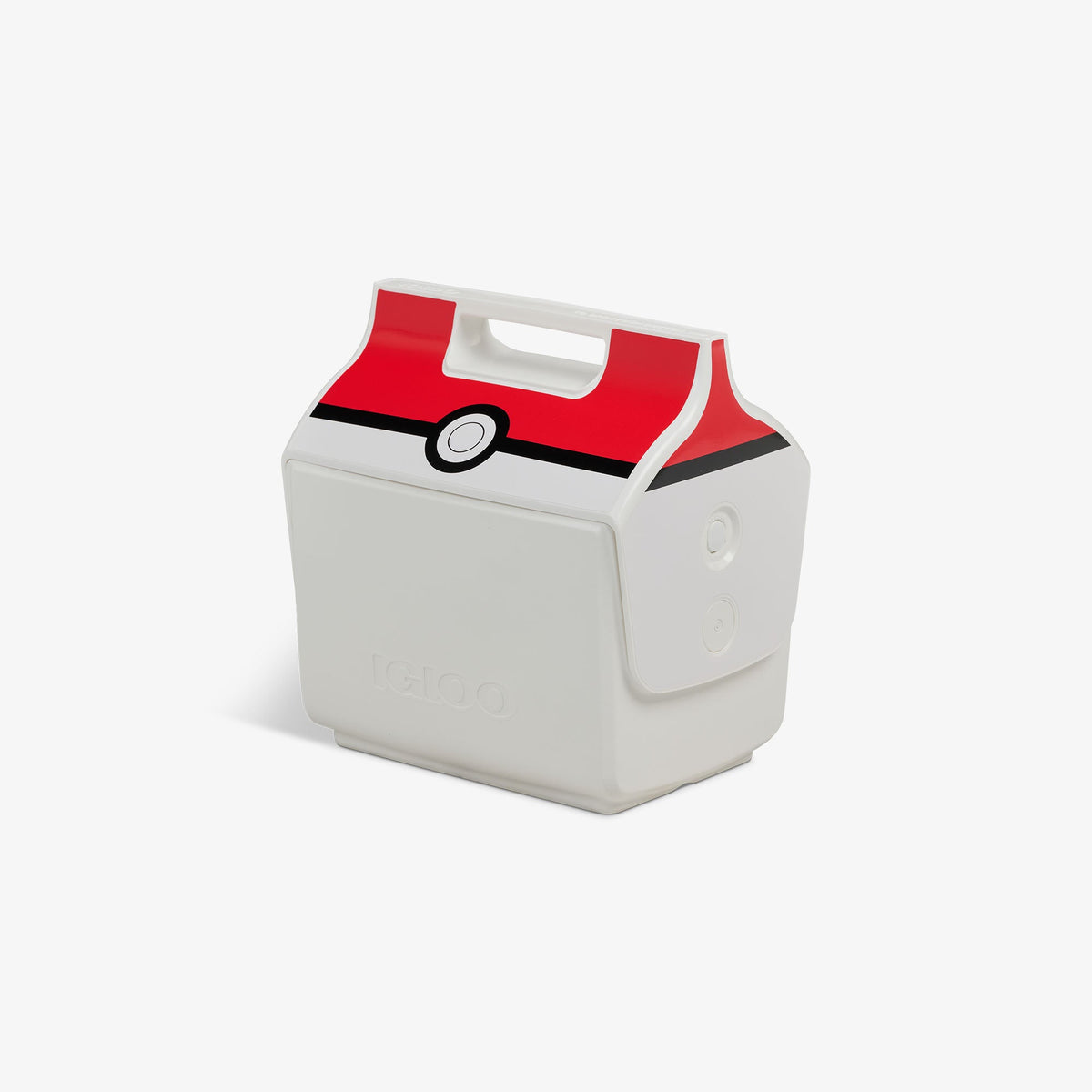 pokemon-poke-ball-little-playmate-7-qt-cooler-e5 00027920-H1.jpg