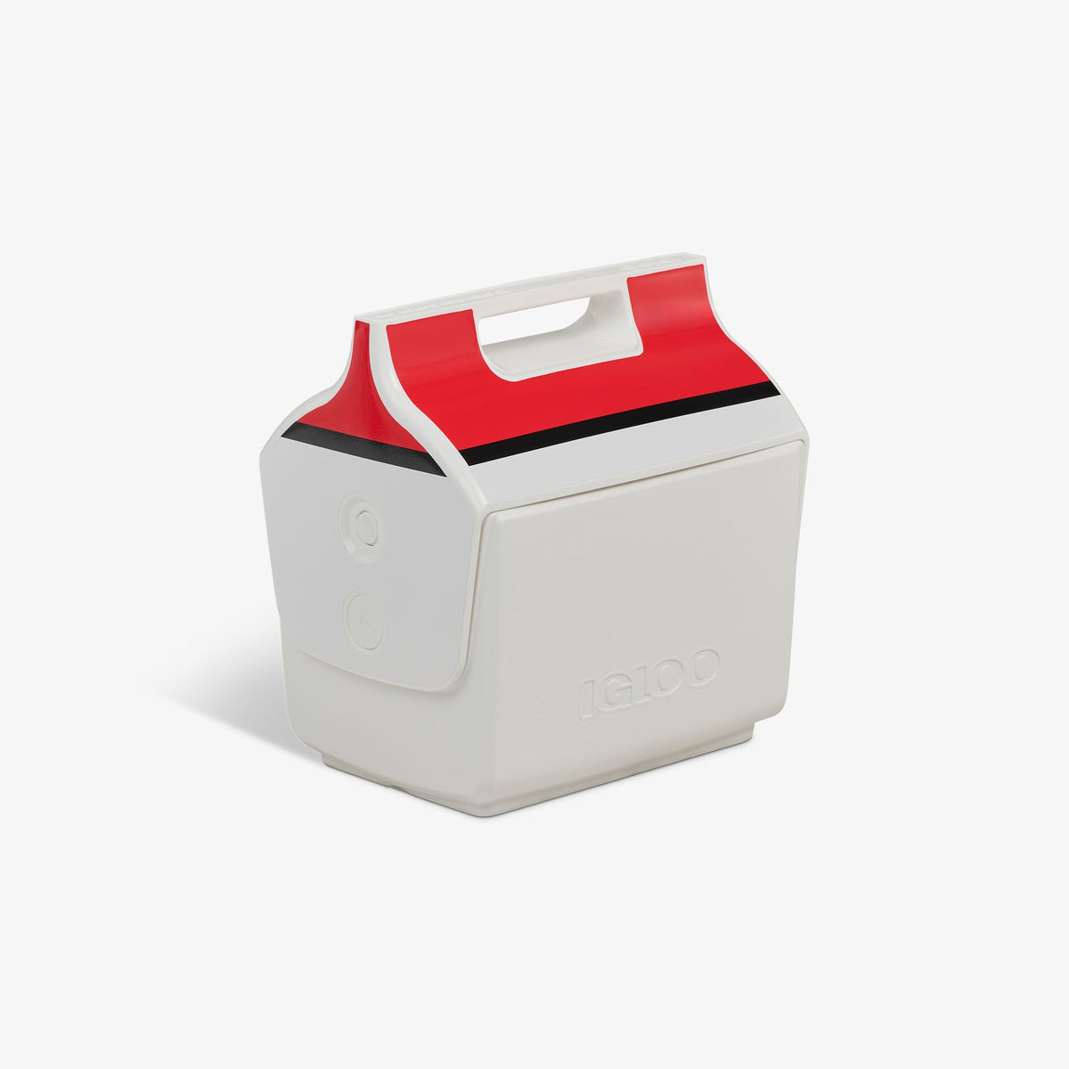 pokemon-poke-ball-little-playmate-7-qt-cooler-e5 00027920-H2.jpg