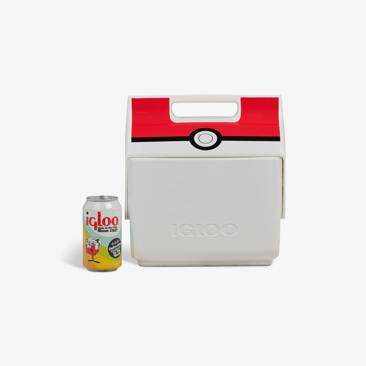 pokemon-poke-ball-little-playmate-7-qt-cooler-e5 00027920-P.jpg