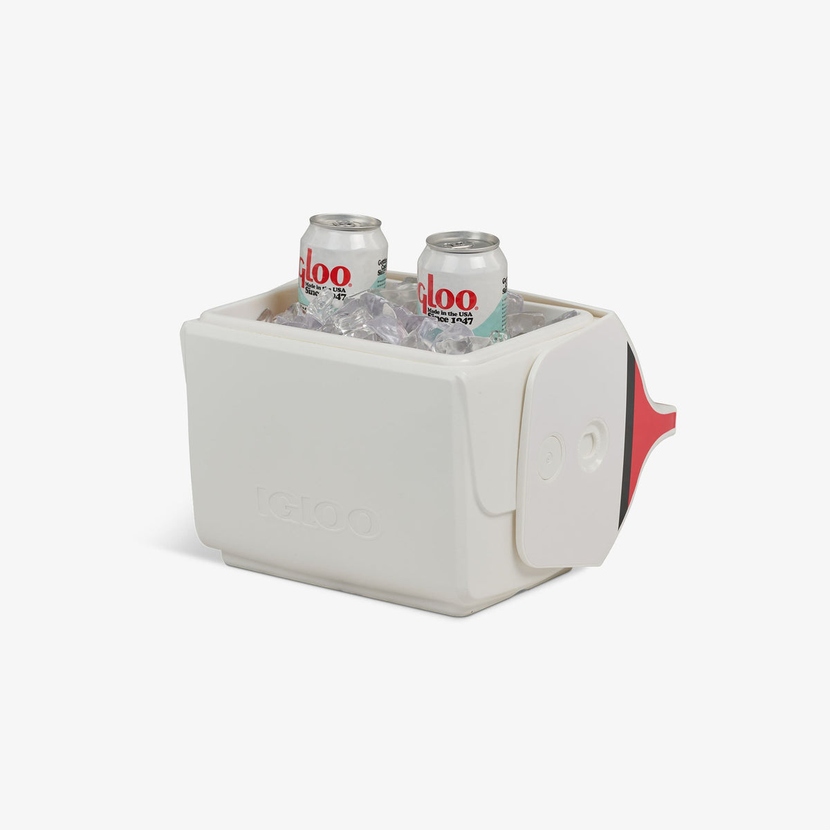 pokemon-poke-ball-little-playmate-7-qt-cooler-e5 00027920-P1.jpg