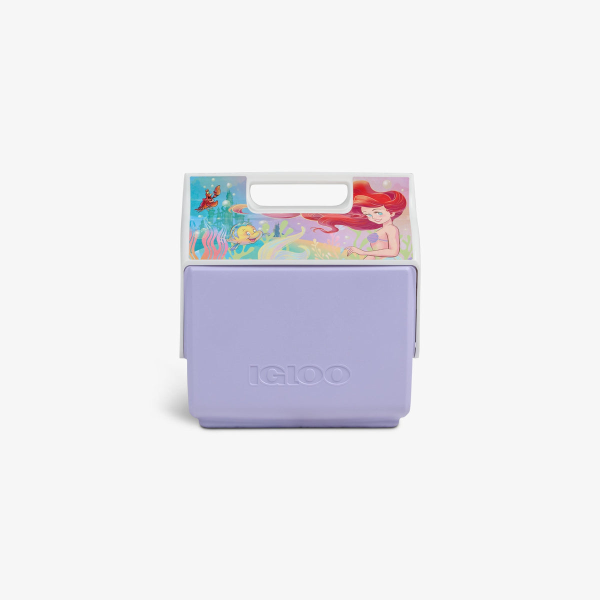 disney-the-little-mermaid-little-playmate-7-qt-cooler-a4 00027921-F.jpg