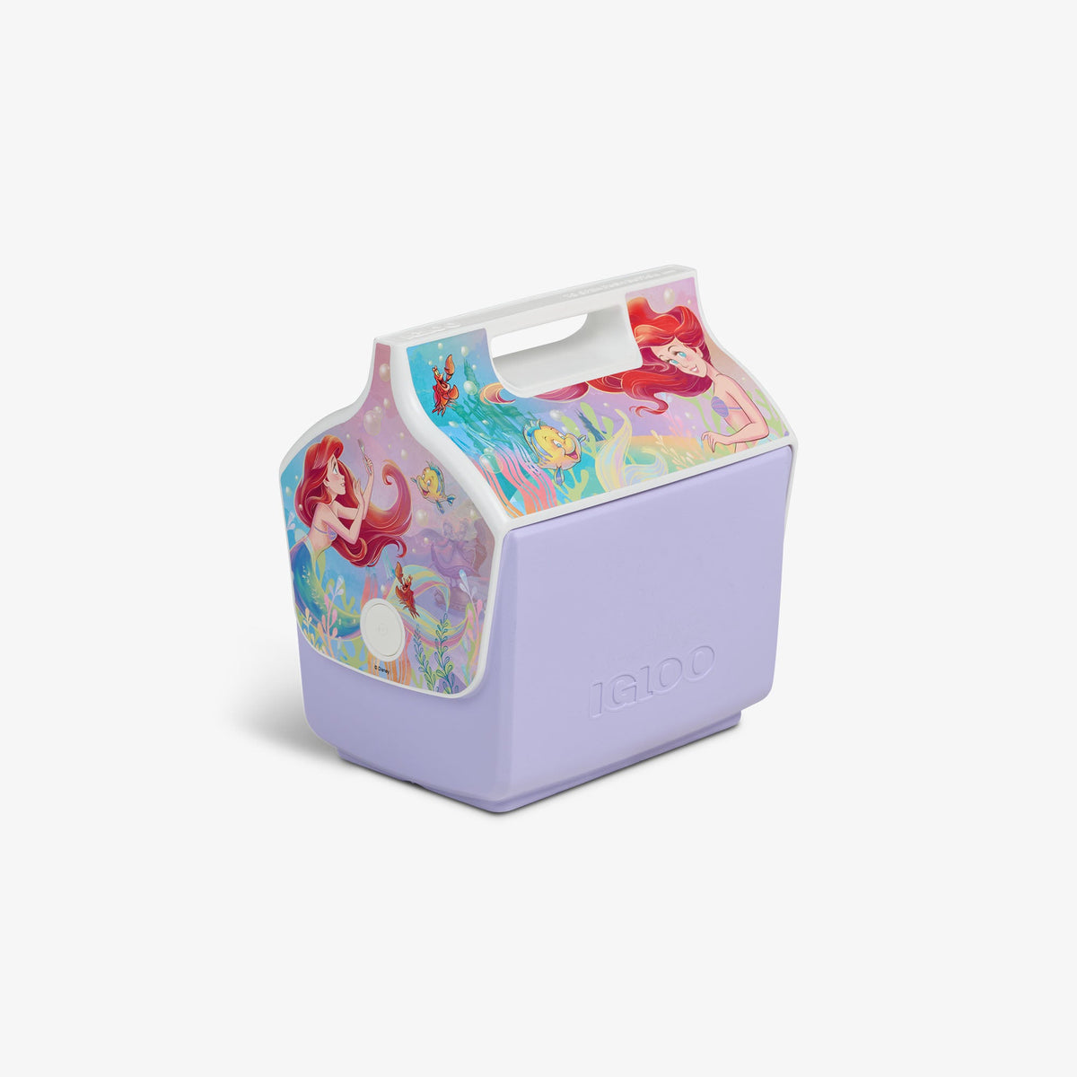 disney-the-little-mermaid-little-playmate-7-qt-cooler-a4 00027921-H.jpg