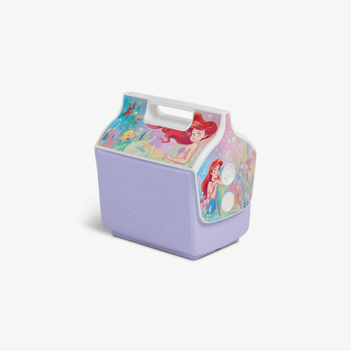 disney-the-little-mermaid-little-playmate-7-qt-cooler-a4 00027921-H1.jpg