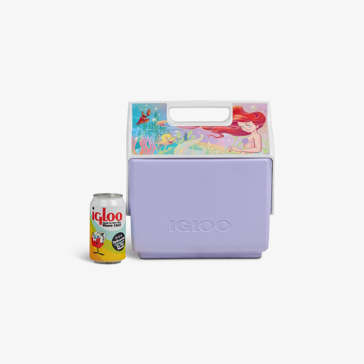 disney-the-little-mermaid-little-playmate-7-qt-cooler-a4 00027921-P.jpg
