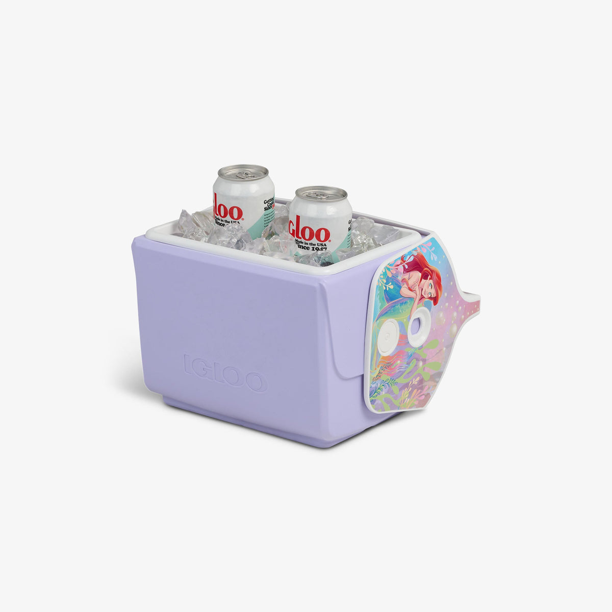 disney-the-little-mermaid-little-playmate-7-qt-cooler-a4 00027921-P1.jpg