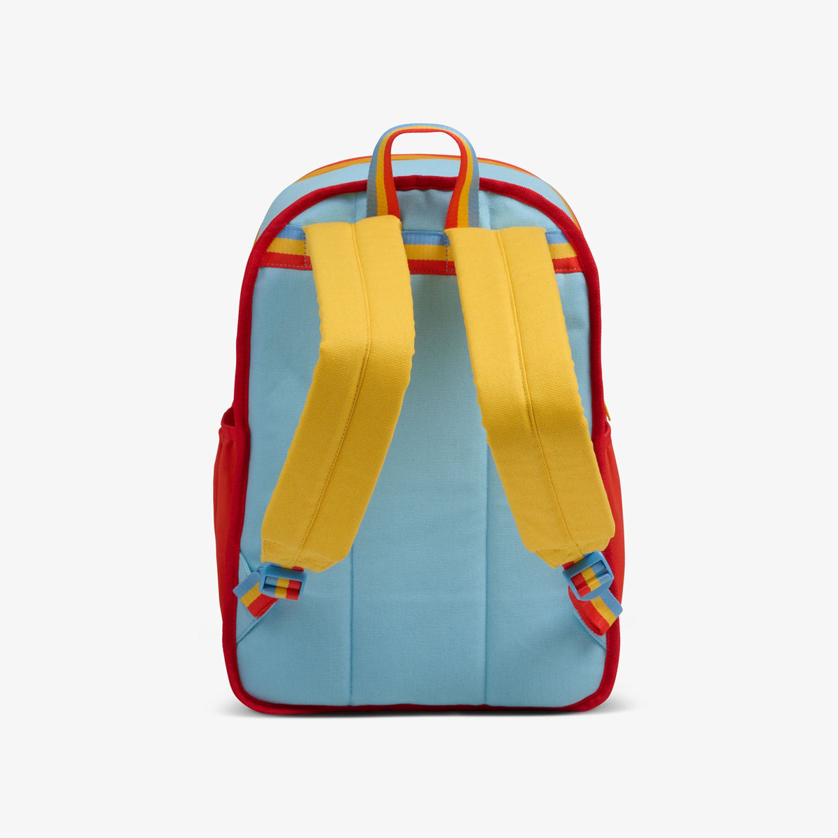 snoopy-disco-party-24-can-backpack-y6 00027923-BK.jpg
