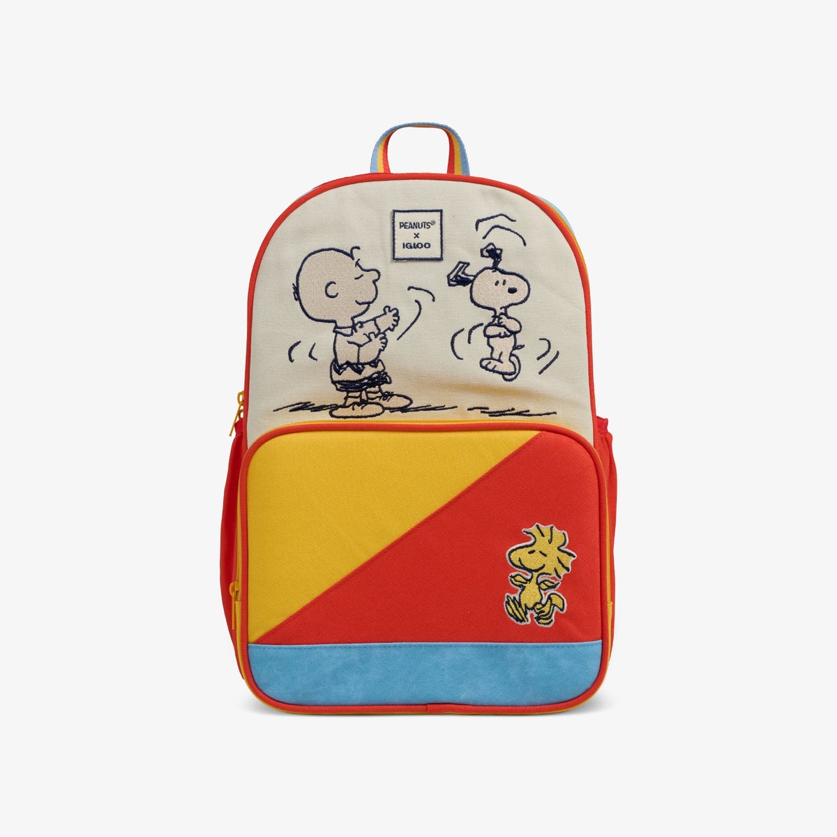 snoopy-disco-party-24-can-backpack-y6 00027923-F.jpg