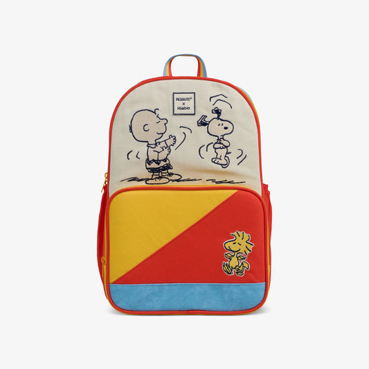 snoopy-disco-party-24-can-backpack-y6 00027923-F.jpg