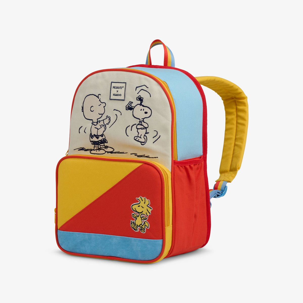 snoopy-disco-party-24-can-backpack-y6 00027923-H1.jpg