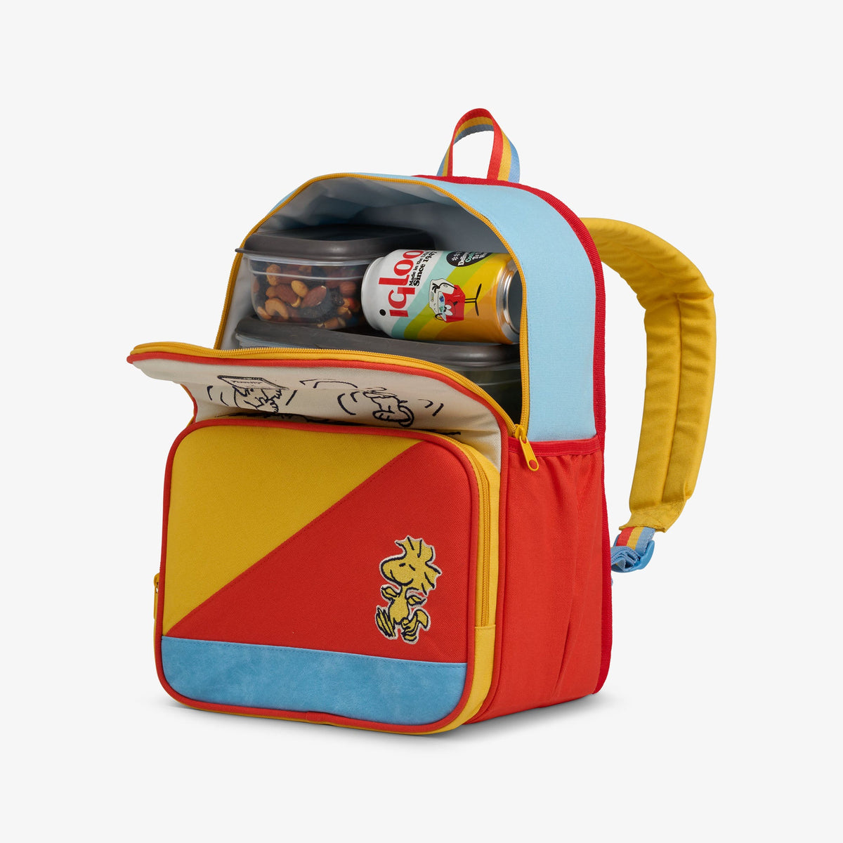 snoopy-disco-party-24-can-backpack-y6 00027923-P1.jpg