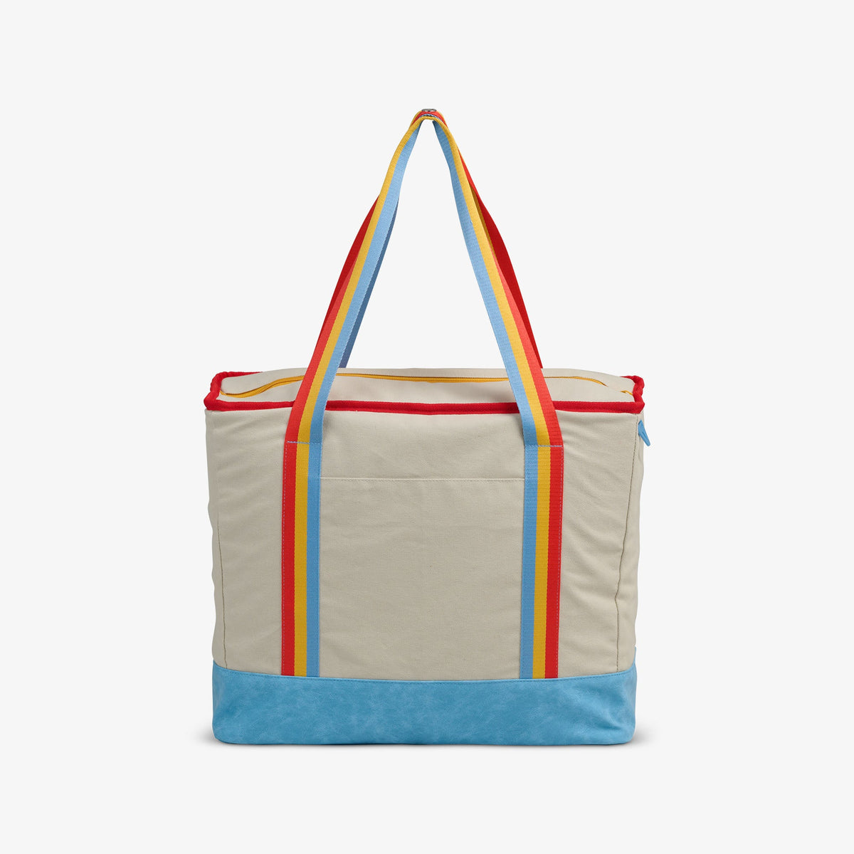snoopy-disco-party-dual-compartment-tote-cooler-bag-m2 00027924-BK.jpg