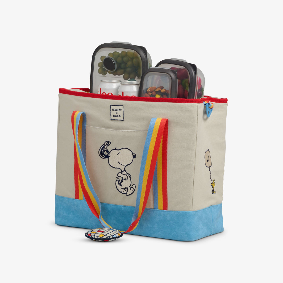 snoopy-disco-party-dual-compartment-tote-cooler-bag-m2 00027924-P1.jpg