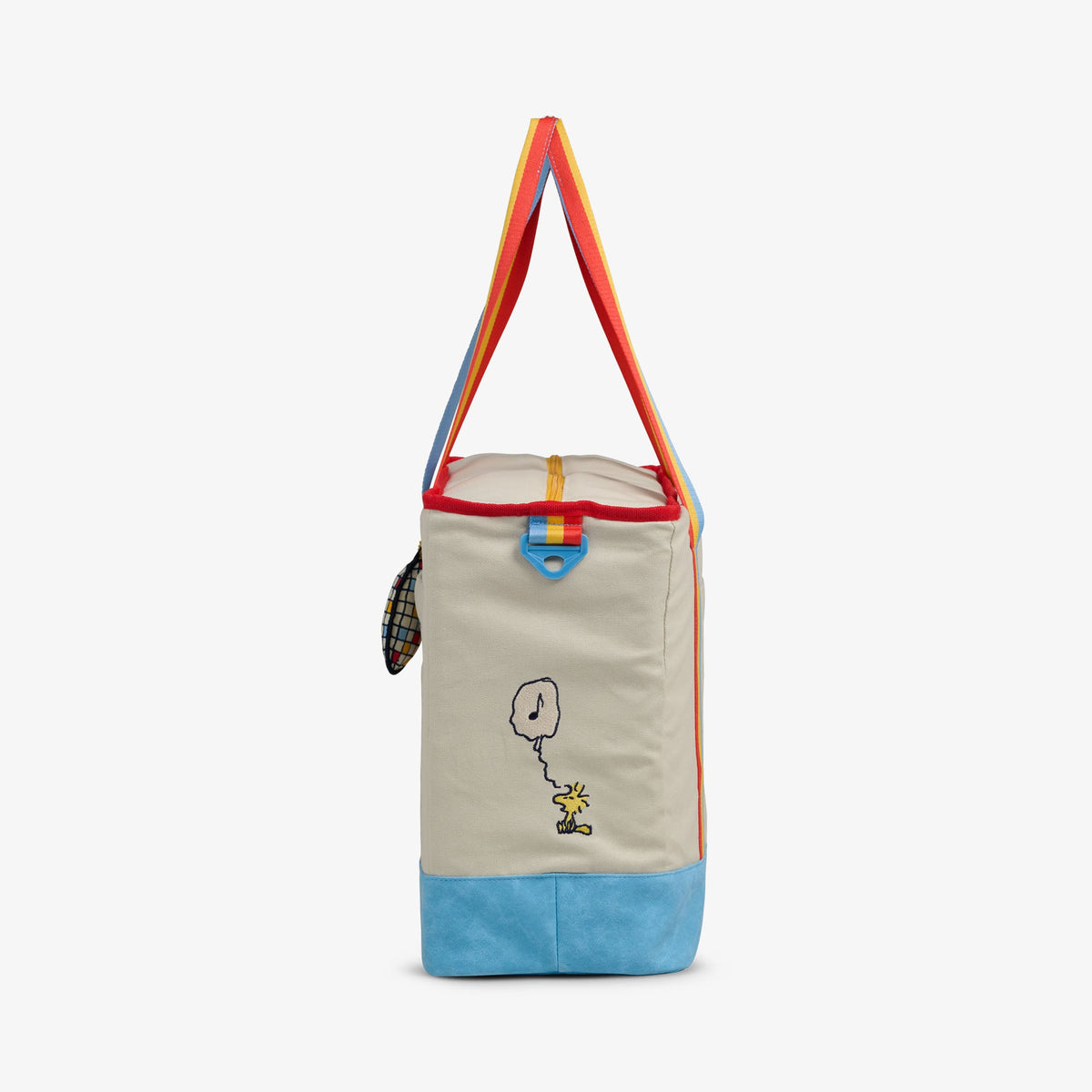 snoopy-disco-party-dual-compartment-tote-cooler-bag-m2 00027924-S1.jpg