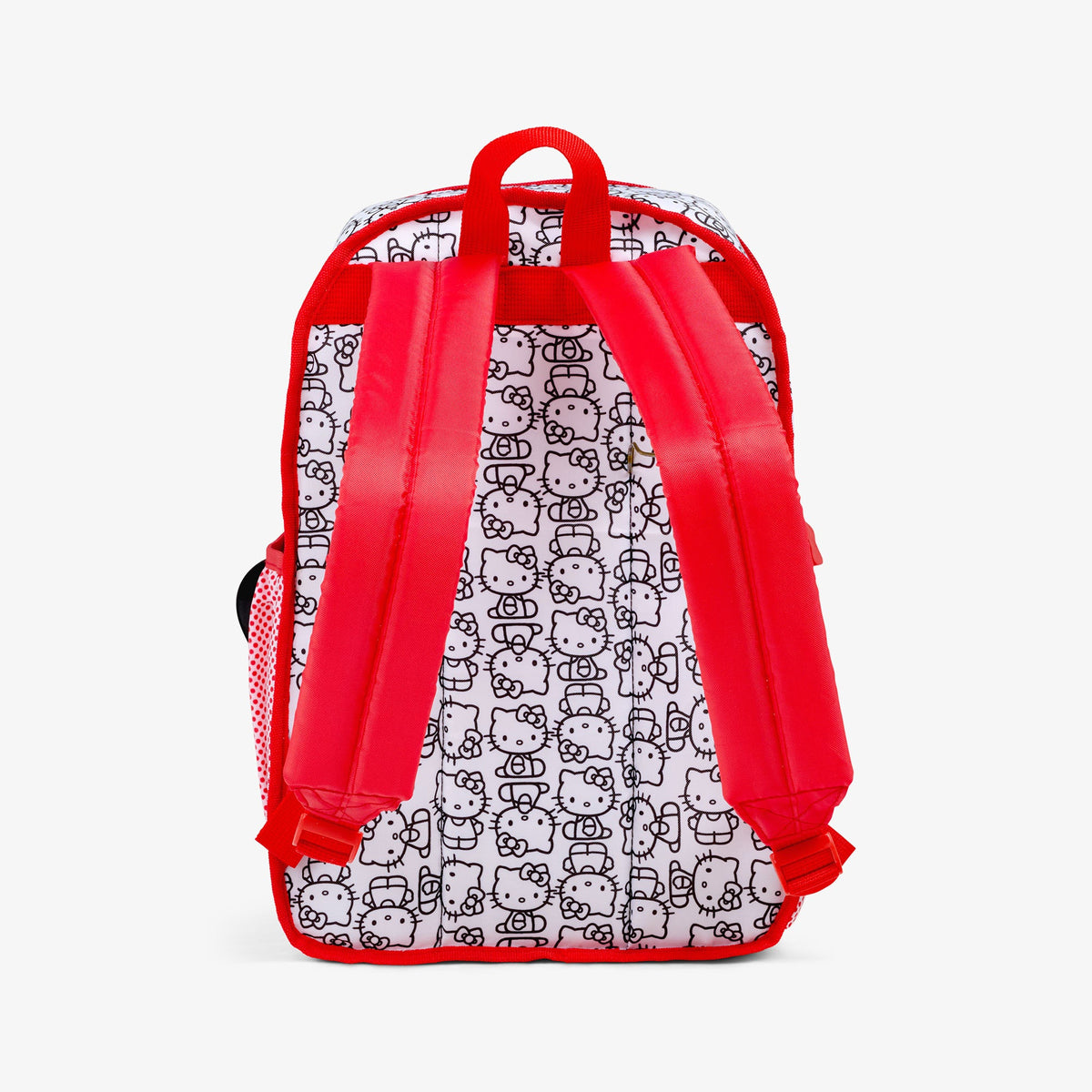 hello-kitty-classic-backpack-cooler-q1 00027925-BK_12c2d2a3-76df-48c5-b16e-53f40d63d5eb.jpg