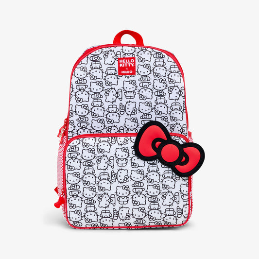 hello-kitty-classic-backpack-cooler-q1 00027925-F_fc947155-c673-45e7-b9be-136591d5b586.jpg