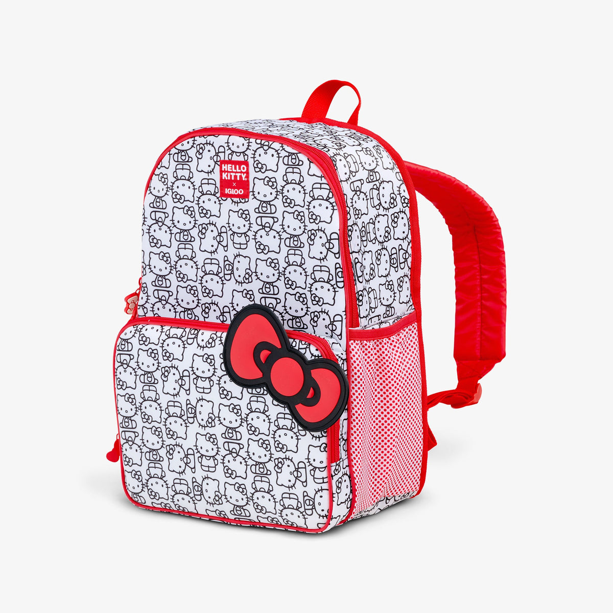 hello-kitty-classic-backpack-cooler-q1 00027925-H1_e3b598ed-9f7f-4559-a143-ffc1124ee0fc.jpg